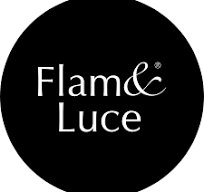 https://flametluceluminaires.com/fr